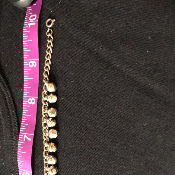 Jingle bells from Cosmel - Picture 2 of 2